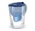 Dzbanek filtrujący Brita Marella XL+5 wkładów MaxtraPro PP (3,5l; niebieski)