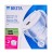 Dzbanek filtrujący Brita Marella XL+2 wkłady MaxtraPro PP (3,5l; biały)