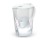 Dzbanek filtrujący Brita Marella XL+2 wkłady MaxtraPro PP (3,5l; biały)