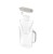 Dzbanek Brita Essential XL+3 wkłady (piaskowy)