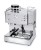 Ekspres do kawy Quick Mill Pegaso Strainer