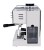Ekspres do kawy Quick Mill Pegaso Strainer