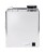 Ekspres do kawy Quick Mill Pegaso Strainer