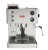 Lelit Kate PL82T Ręczny Ekspres do espresso 2,5 l