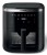Frytkownica beztłuszczowa Bosch MAFS2671B (1800w; 7,2L)