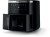 Frytkownica beztłuszczowa Bosch MAFS2671B (1800w; 7,2L)