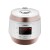 Multicooker Kukułka Multikocher 5,00l CMC-QSB501S 8-w-1 Dampfdruck