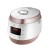 Multicooker Kukułka Multikocher 5,00l CMC-QSB501S 8-w-1 Dampfdruck