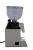 Młynek do kawy Lelit Fred PL043MMI, 150W