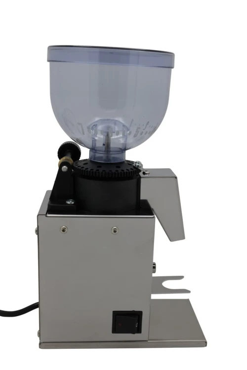 Młynek do kawy Lelit Fred PL043MMI, 150W