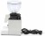 Młynek do kawy Lelit Fred PL043MMI, 150W
