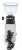 Młynek do kawy Lelit Fred PL043MMI, 150W