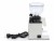 Młynek do kawy Lelit Fred PL043MMI, 150W