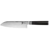 kai Shun Classic Stal nierdzewna 1 szt. Nóż Santoku