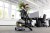 Odkurzacz KARCHER T 11/1 Classic HEPA - 1.527-199.0