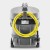 Odkurzacz KARCHER T 11/1 Classic HEPA - 1.527-199.0