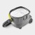 Odkurzacz KARCHER T 11/1 Classic HEPA - 1.527-199.0