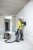 Odkurzacz profesjonalny KARCHER NT 30/1 Tact Te M - 1.148-235.0