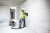 Odkurzacz profesjonalny KARCHER NT 30/1 Tact Te M - 1.148-235.0