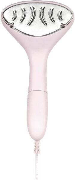 Steamery SM-0223 Odkurzacz parowy Cirrus 2 Parowiec, różowy