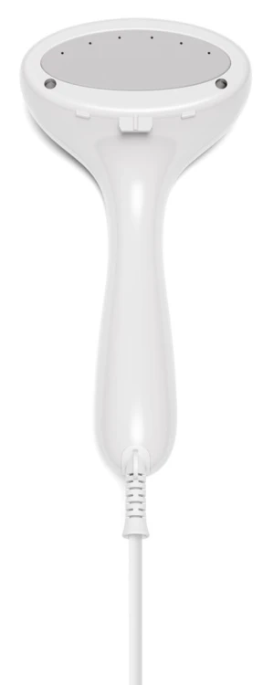 Steamery SM-0103 Odkurzacz parowy Cirrus 1 Parowiec, biały