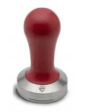 Ubijak Lelit rosso tamper 57mm