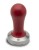 Ubijak Lelit rosso tamper 57mm