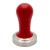 Ubijak Lelit rosso tamper 57mm