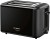 Toster Bosch DesignLine TAT3P423 (czarny)