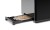 Toster Bosch DesignLine TAT3P423 (czarny)