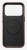 Nomad Traditional Leather Case pokrowiec na telefon komórkowy 16 cm (6.3") Brązowy