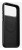 Nomad Modern Leather Case pokrowiec na telefon komórkowy 17,5 cm (6.9") Bordowy
