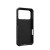 Urban Armor Gear Monarch Pro pokrowiec na telefon komórkowy 16 cm (6.3") Tytan