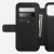 Nomad Modern Leather Folio pokrowiec na telefon komórkowy 17,5 cm (6.9") Brązowy