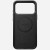 Nomad Modern Leather Case pokrowiec na telefon komórkowy 17,5 cm (6.9") Brązowy
