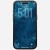 Nomad Modern Leather Case pokrowiec na telefon komórkowy 17,5 cm (6.9") Brązowy