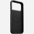 Nomad Modern Leather Case pokrowiec na telefon komórkowy 17,5 cm (6.9") Brązowy