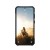 Urban Armor Gear Pathfinder pokrowiec na telefon komórkowy 17 cm (6.7") Szary