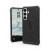 Urban Armor Gear Pathfinder pokrowiec na telefon komórkowy 17 cm (6.7") Czarny