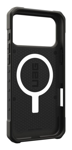 Urban Armor Gear 114549114061 pokrowiec na telefon komórkowy 17,5 cm (6.9") Wielobarwny