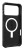 Urban Armor Gear 114549114061 pokrowiec na telefon komórkowy 17,5 cm (6.9") Wielobarwny