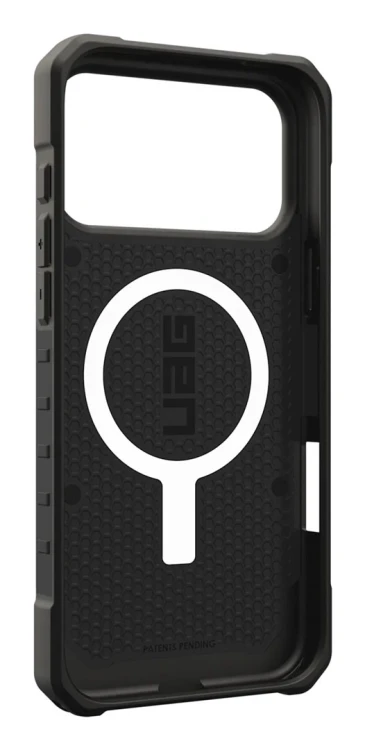 Urban Armor Gear 114549114061 pokrowiec na telefon komórkowy 17,5 cm (6.9") Wielobarwny