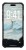 Urban Armor Gear 114549114061 pokrowiec na telefon komórkowy 17,5 cm (6.9") Wielobarwny