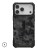 Urban Armor Gear 114549114061 pokrowiec na telefon komórkowy 17,5 cm (6.9") Wielobarwny