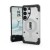Urban Armor Gear Pathfinder pokrowiec na telefon komórkowy 17,5 cm (6.9") Srebrny