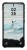 Urban Armor Gear Pathfinder pokrowiec na telefon komórkowy 17,5 cm (6.9") Srebrny