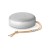 Przenośny głośnik Bang&Olufsen BeoSound A1 3rd Gen stereo 60W Aluminium