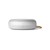 Przenośny głośnik Bang&Olufsen BeoSound A1 3rd Gen stereo 60W Aluminium