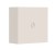 Przenośny głośnik Bang&Olufsen BeoSound A1 3rd Gen stereo 60W Aluminium