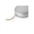 Przenośny głośnik Bang&Olufsen BeoSound A1 3rd Gen stereo 60W Aluminium